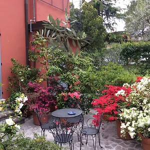Bed and breakfast La Dimora Del Garda, Sirmione
